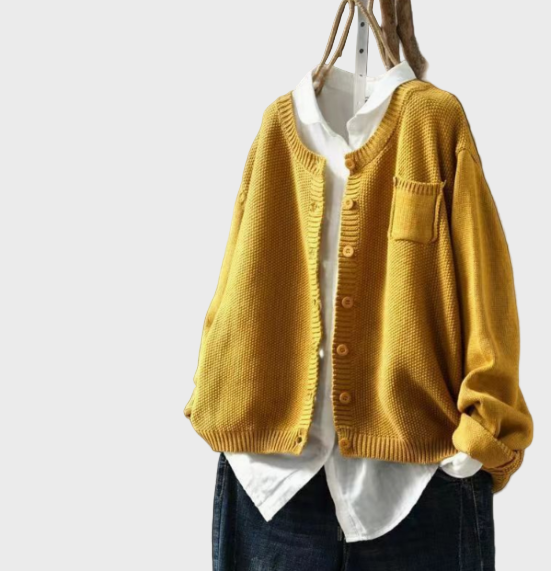 Mehak – Tkan telovnik