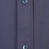 Arjan™ | Zip Fit Skjorte