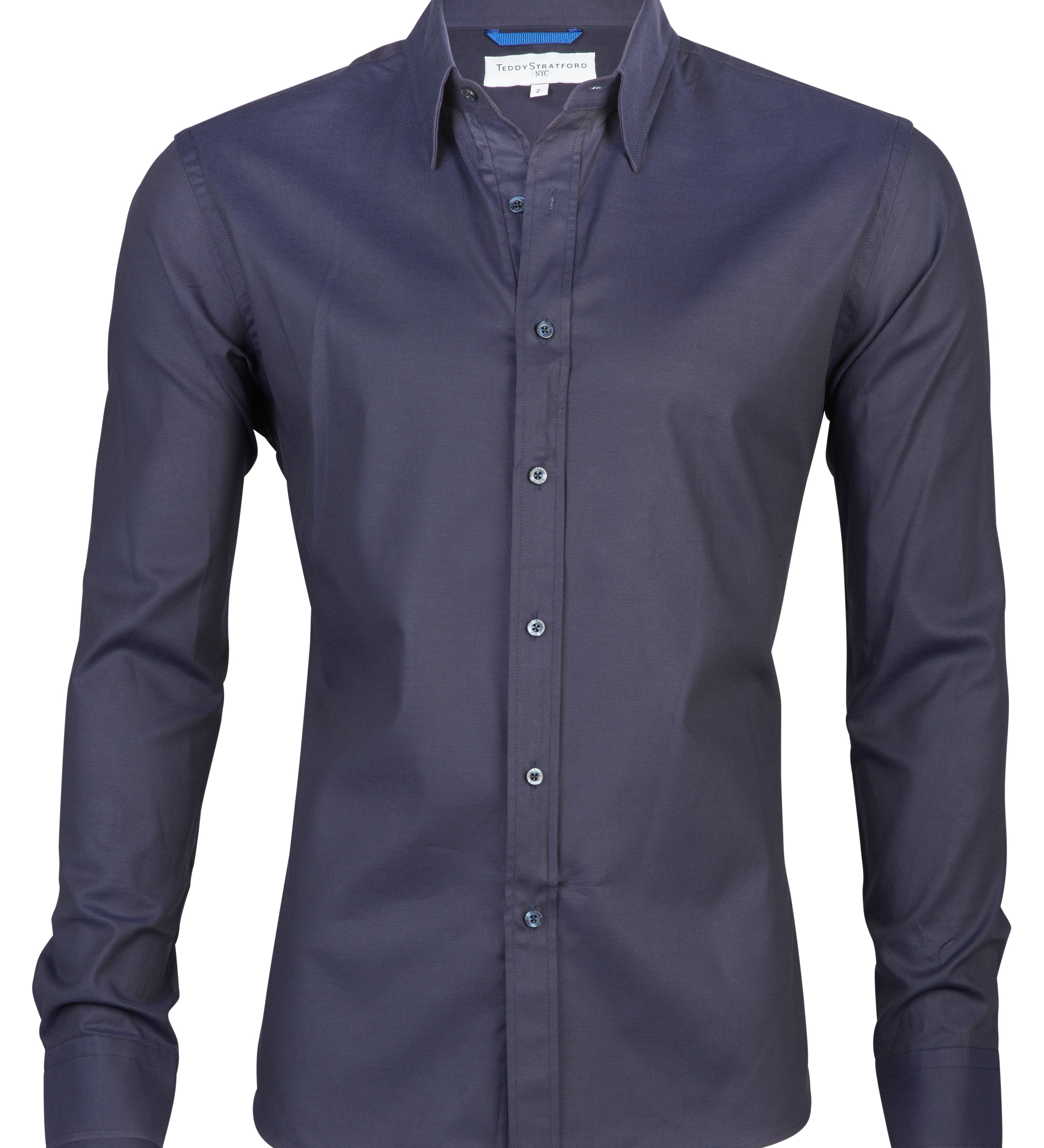 Arjan™ | Škornji z zadrgo