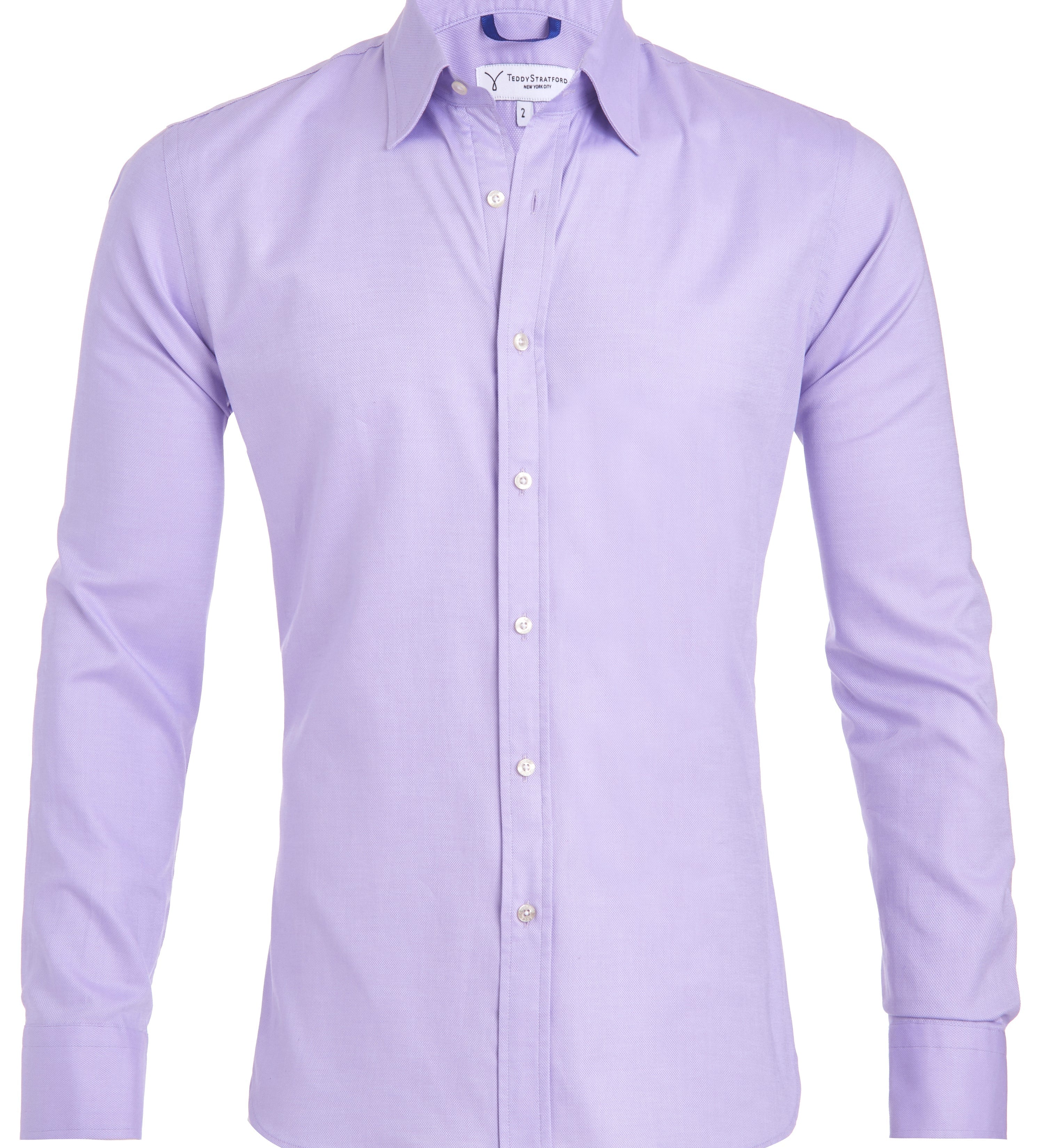 Arjan™ | Škornji z zadrgo