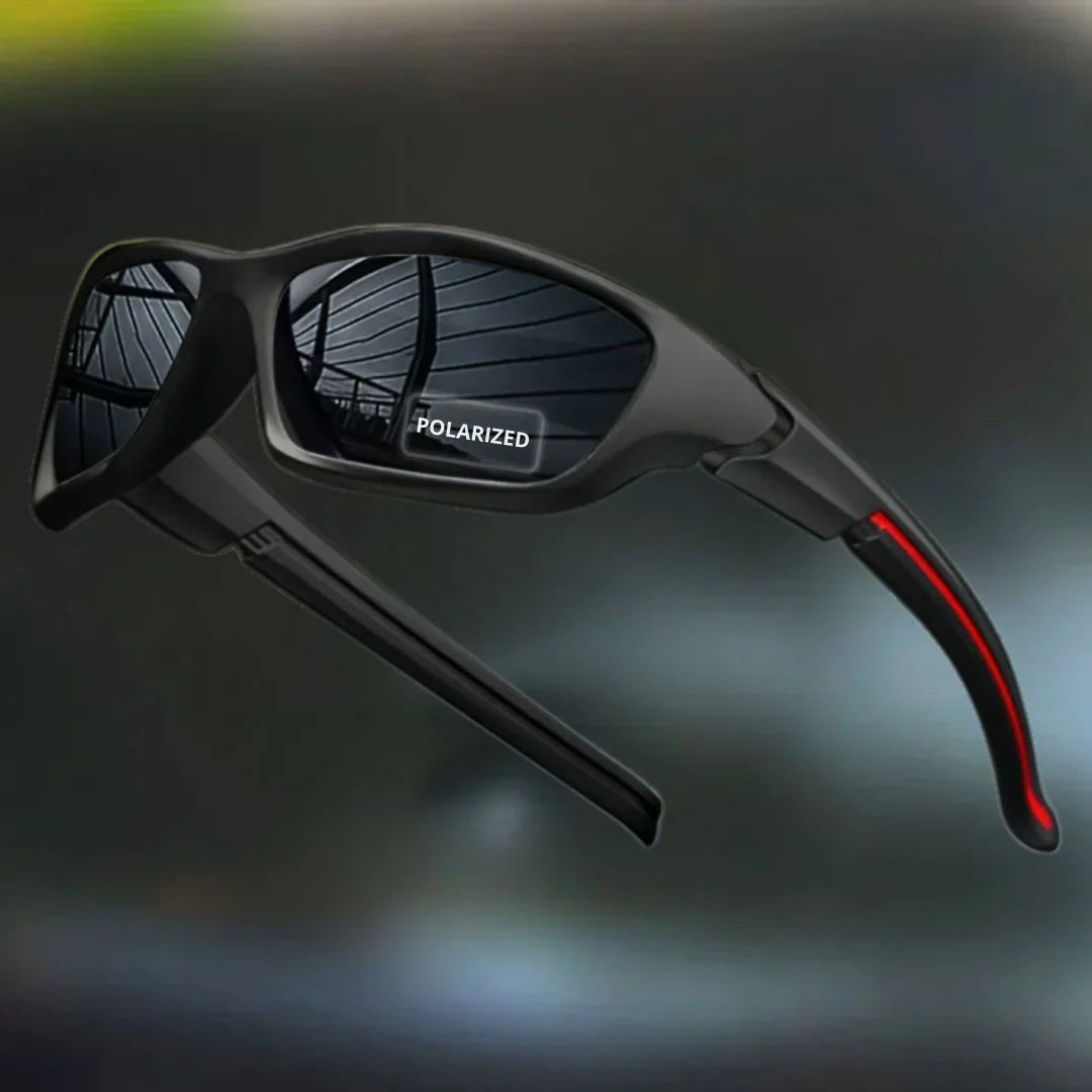 Velarro Phantom Polarized