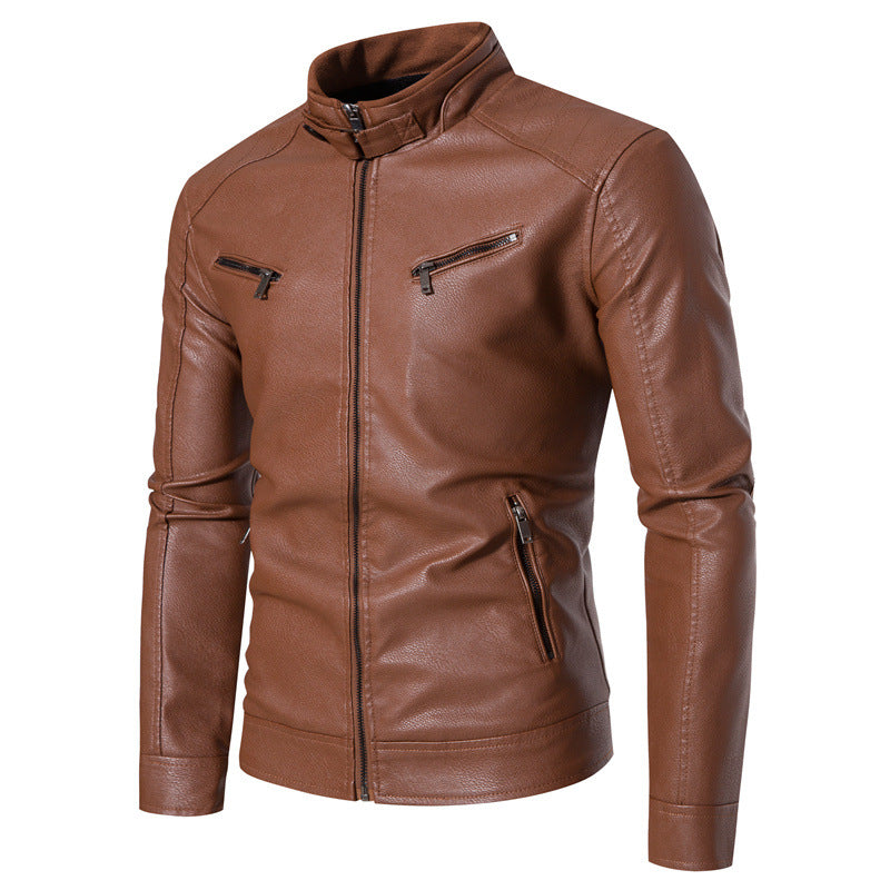 Bjørn™ | Klasične kolesarske hlače 