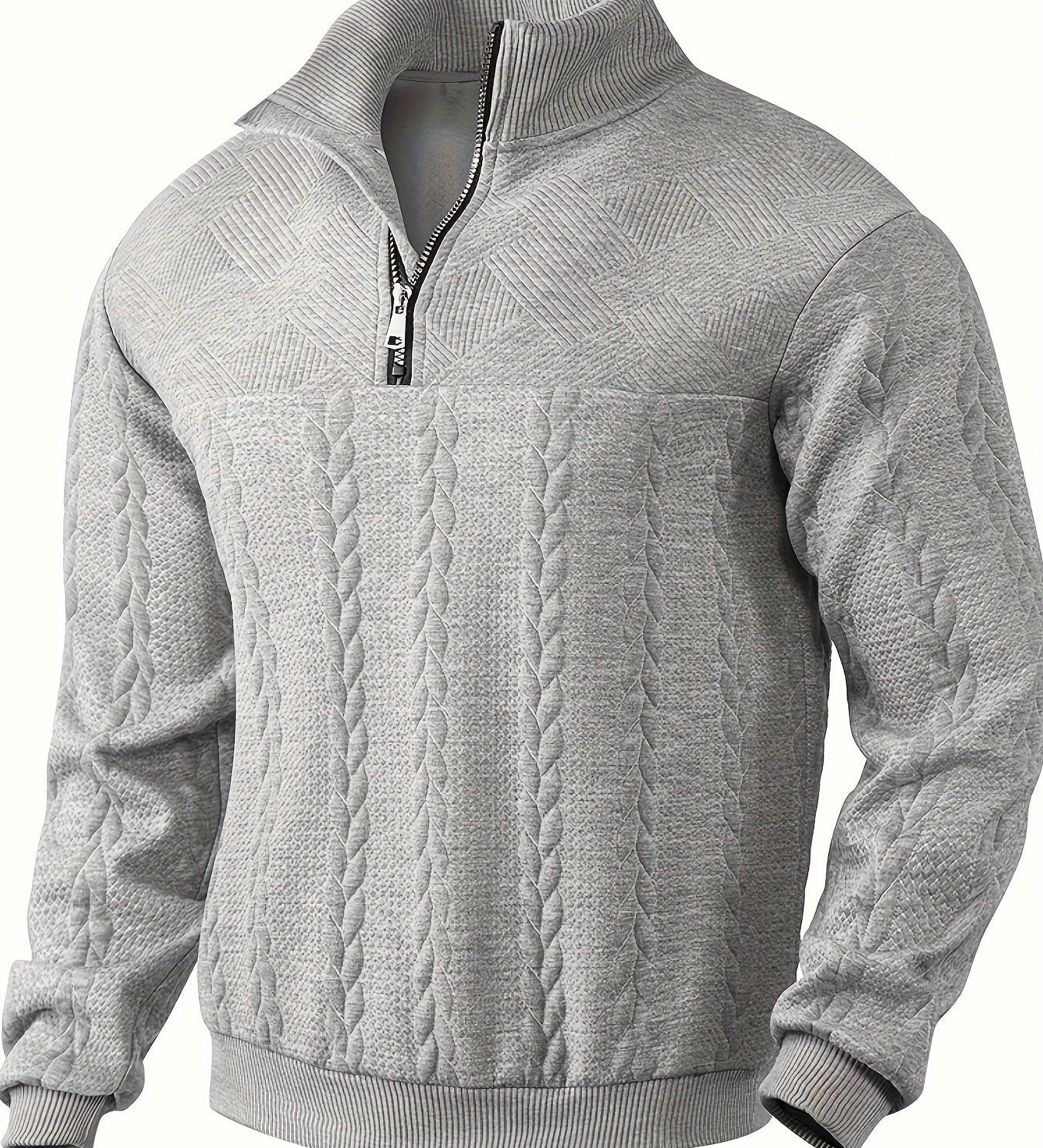 Mathias | Starinski pulover