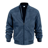 Julius™ | Klassisk Bomber