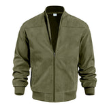 Julius™ | Klassisk Bomber