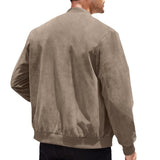 Julius™ | Klassisk Bomber