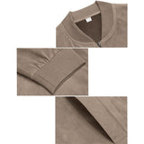 Julius™ | Klassisk Bomber