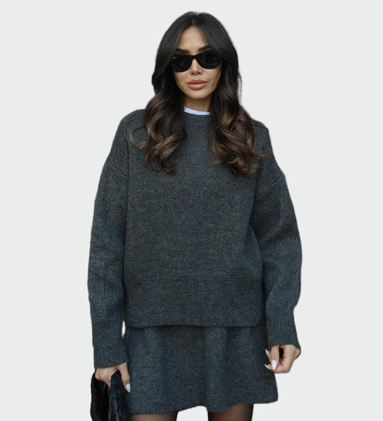 Meraba | Komforiten komplet