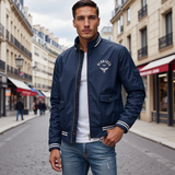 Callaway™ | Klassisk & komfortabel blouson