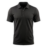 Udobna polo majica Vantage Stretch