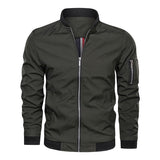 Tobias™ | Smart Casual Jakke