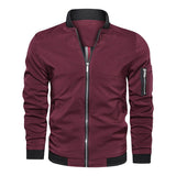 Tobias™ | Smart Casual Jakke