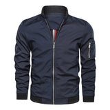 Tobias™ | Smart Casual Jakke