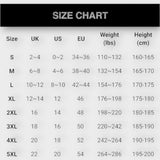 Σετ Loungewear με Άνετη Γραμμή
