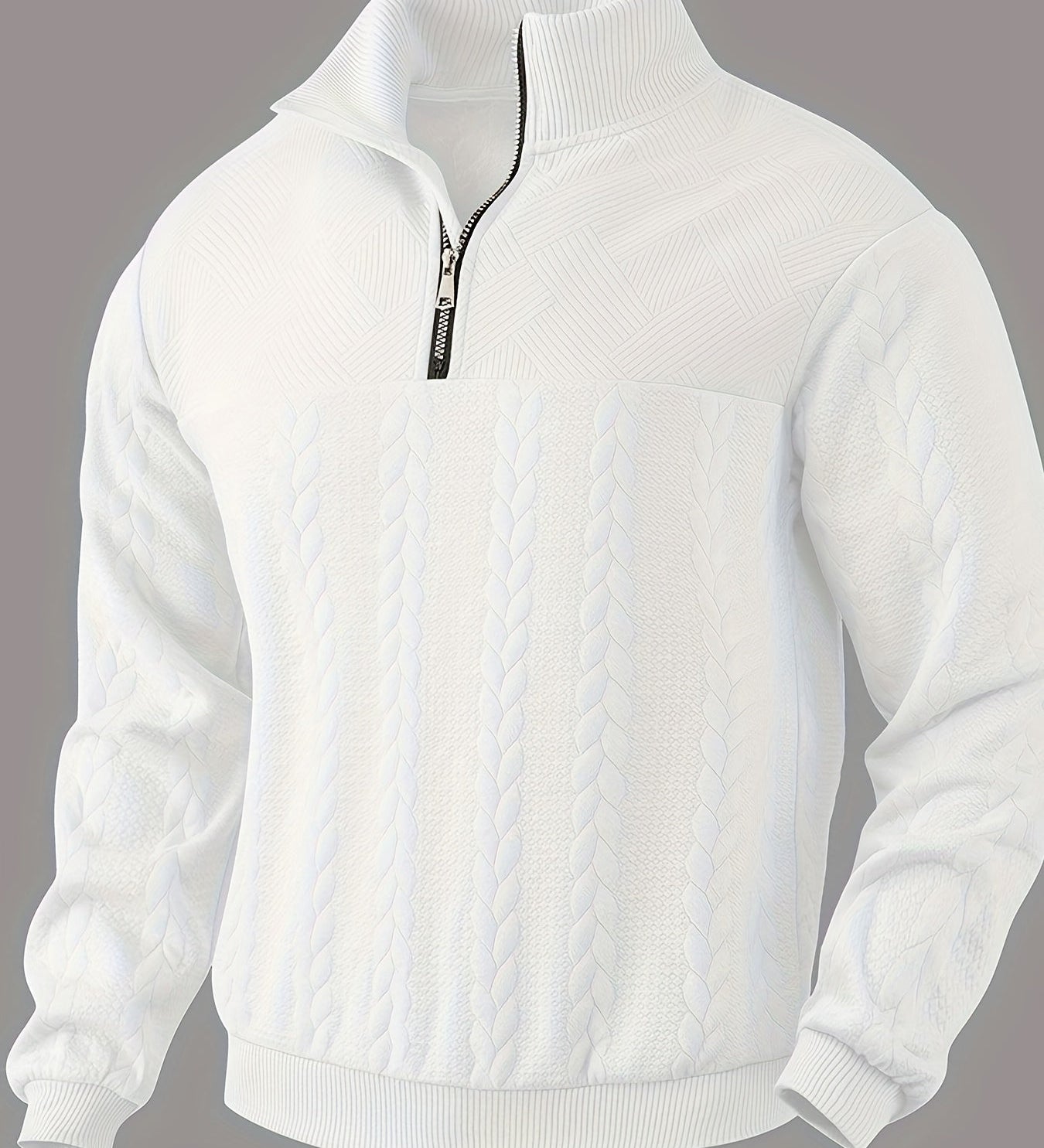 Mathias | Starinski pulover