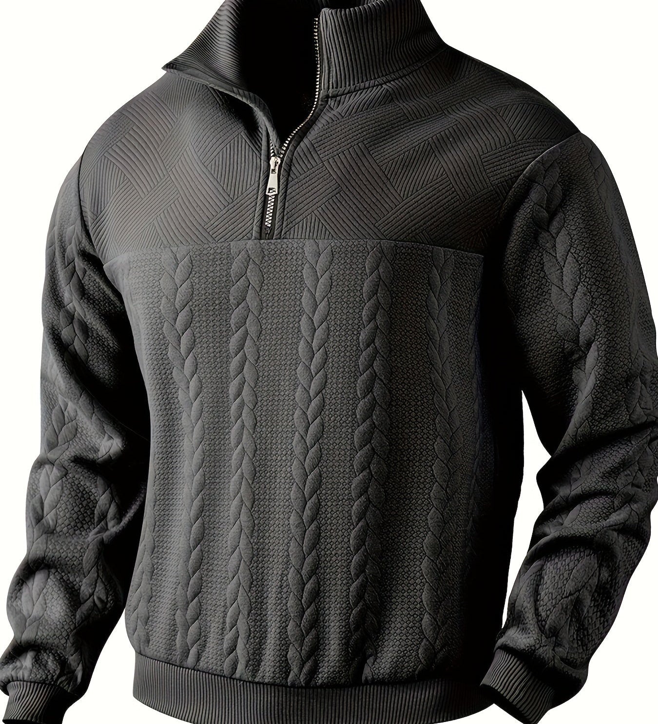 Mathias | Starinski pulover