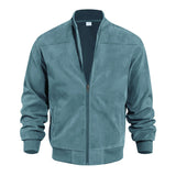 Julius™ | Klassisk Bomber