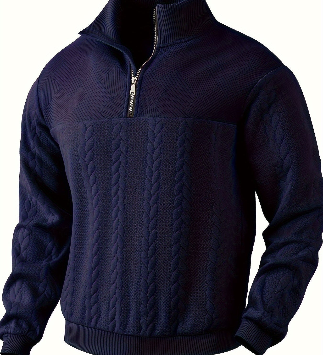 Mathias | Starinski pulover