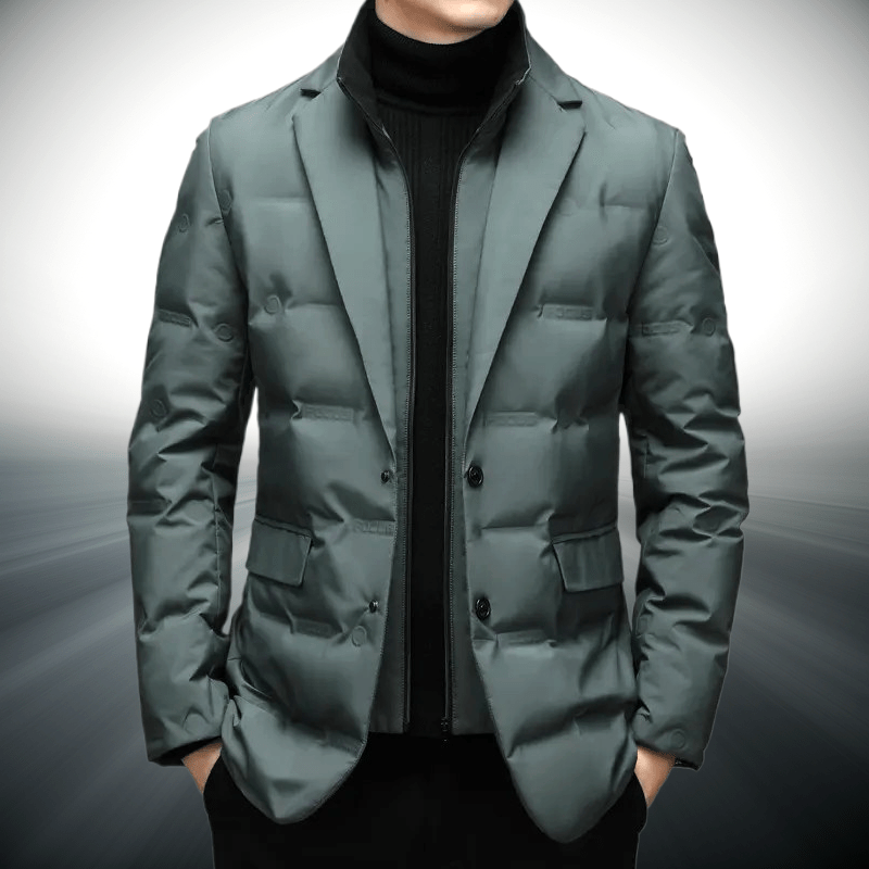 Matteo | Elegantne in udobne urbane napihovalke