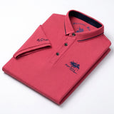Porti® | Luksuzna polo majica