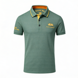 Porti® | Luksuzna polo majica