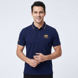 Porti® | Luksuzna polo majica
