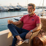 Porti® | Luksuzna polo majica
