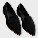Κομψά Loafers με Μοντέρνα Γραμμή