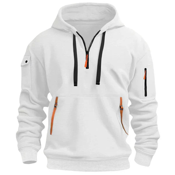 Oakley | Stilfuld hoodie