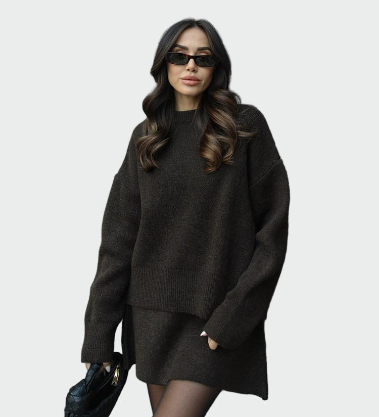 Meraba | Komforiten komplet