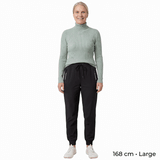 QuickDry Stretch Pants