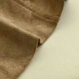 Henk™ | Herrefrakke v vintage stilu 