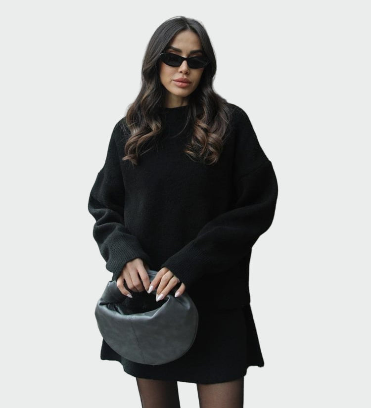 Meraba | Komforiten komplet