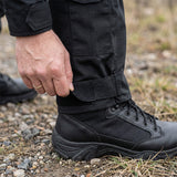 Varelli Tactical Camo | Muške Cargo Hlače