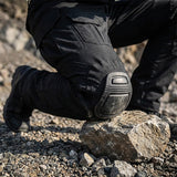 Varelli Tactical Camo | Muške Cargo Hlače
