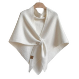 Samantha | Autumn Scarf
