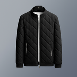 Dante™ | Slank Bomberjakke