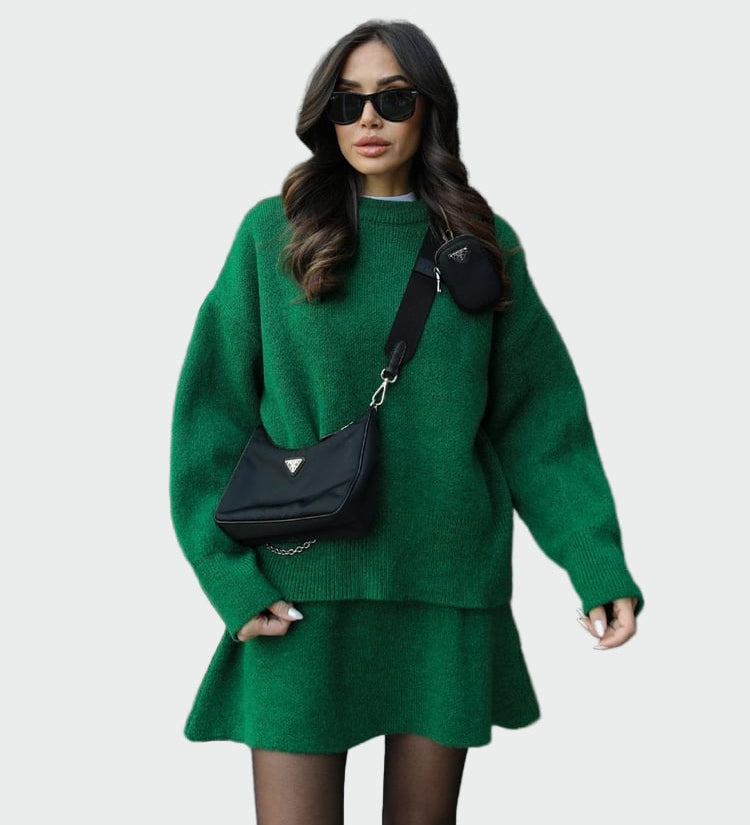 Meraba | Komforiten komplet