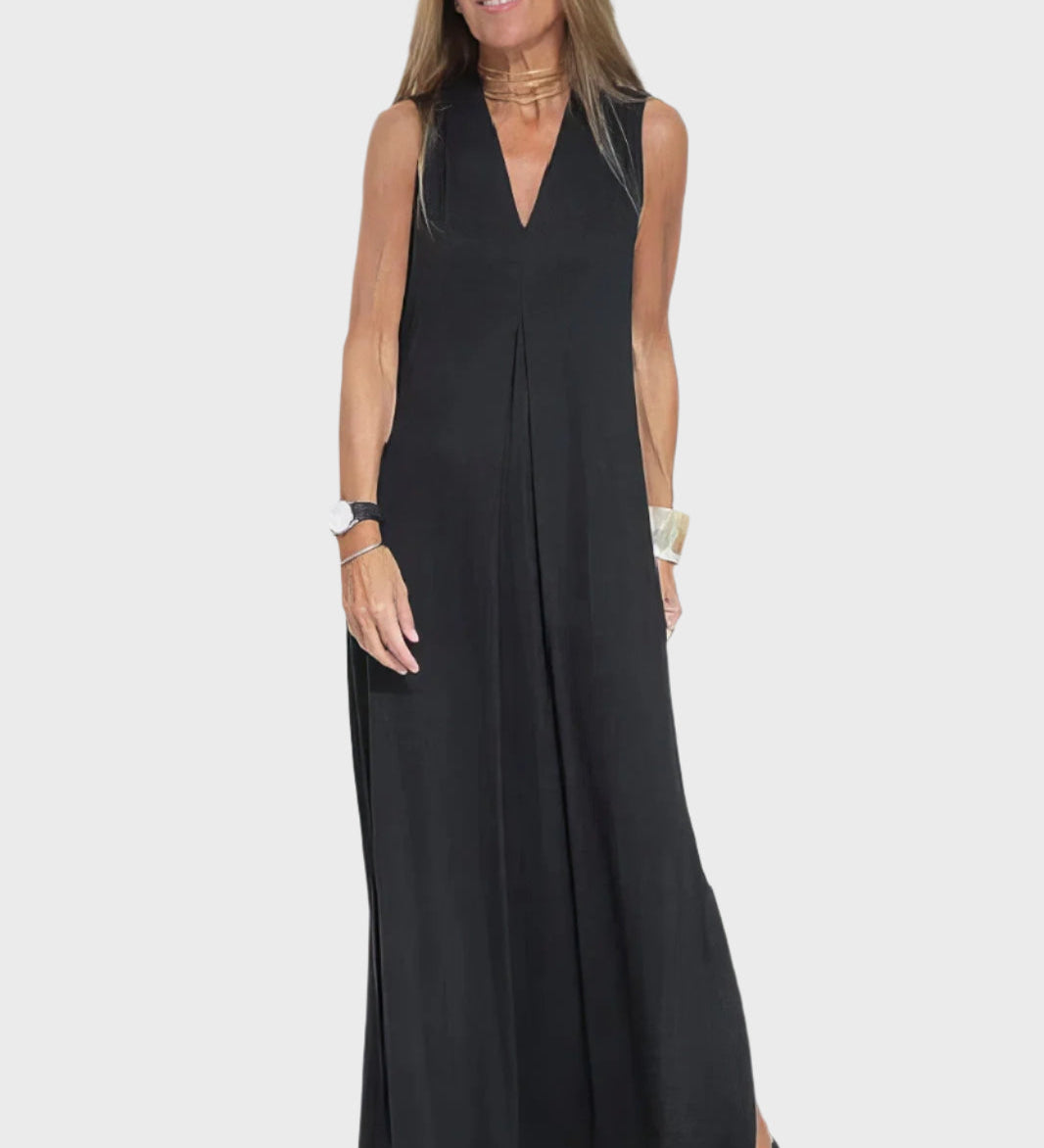 Komplet obleke in kardigana