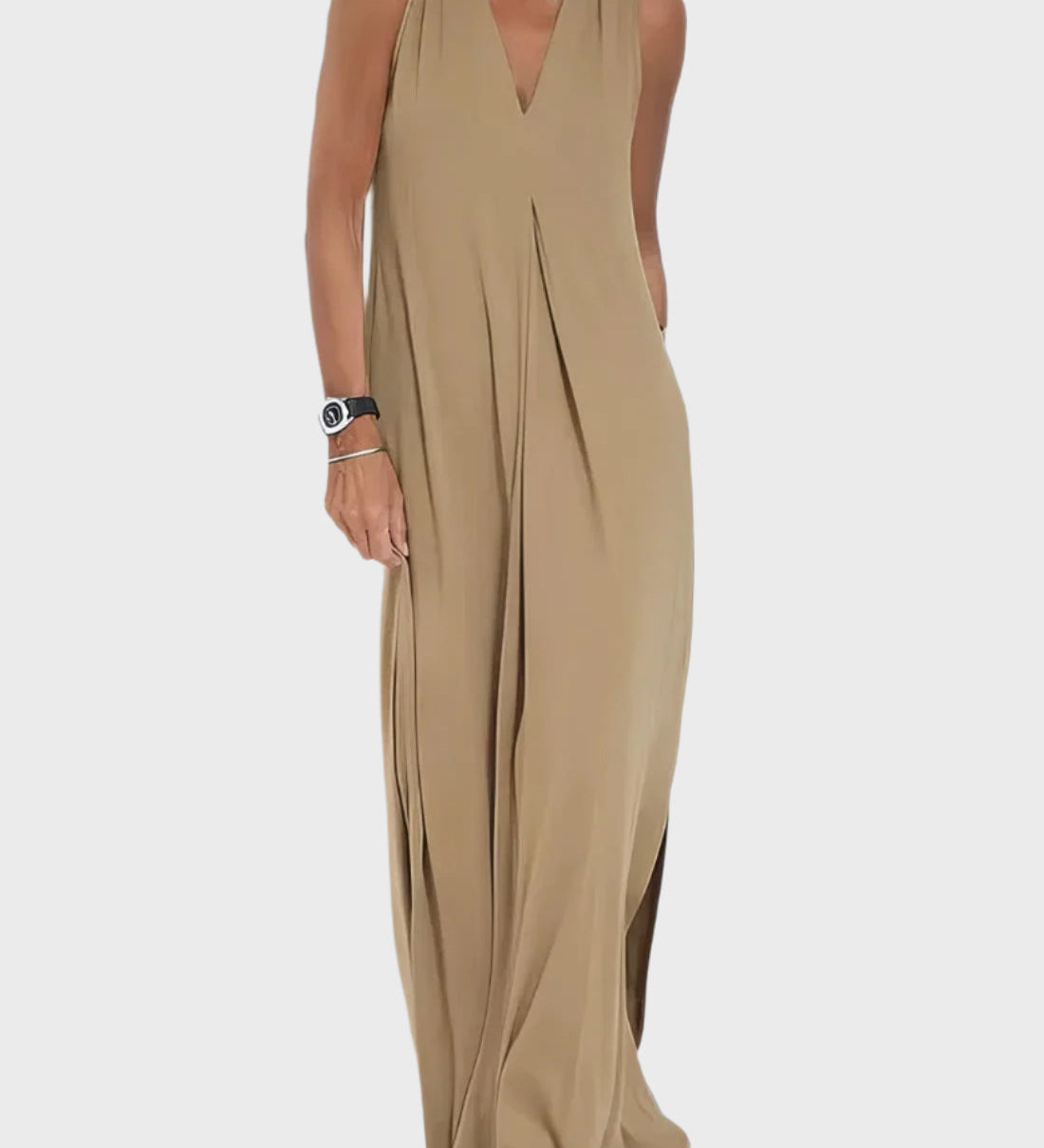 Komplet obleke in kardigana