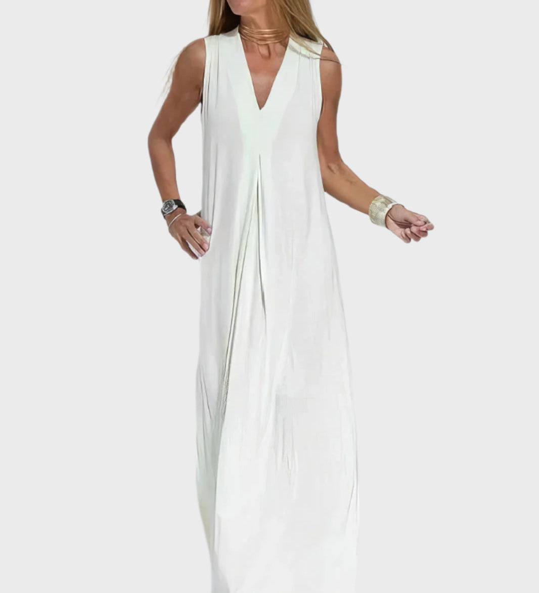 Komplet obleke in kardigana