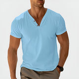 Enrich™ | Slim fit skjorte