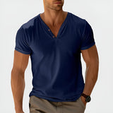 Enrich™ | Slim fit skjorte